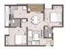 2 BHK thumbnail