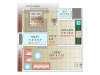 1 BHK thumbnail