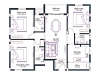 3 BHK thumbnail