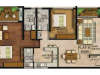 2 BHK thumbnail