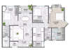 3 BHK thumbnail