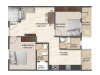 2 BHK thumbnail