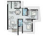 2 BHK thumbnail