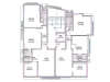 1 BHK thumbnail