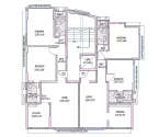 Unit Floor Plans