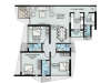 3 BHK thumbnail