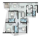 Unit Floor Plans