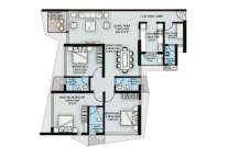 Unit Floor Plans