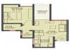 1 BHK thumbnail