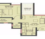 Unit Floor Plans