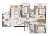 3 BHK thumbnail