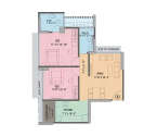 Unit Floor Plans