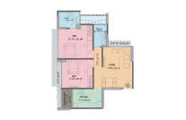 Unit Floor Plans