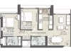 2 BHK thumbnail