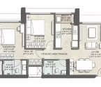 Unit Floor Plans