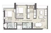 Unit Floor Plans