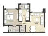 1 BHK thumbnail