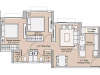 2 BHK thumbnail