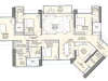 4 BHK thumbnail