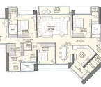 Unit Floor Plans