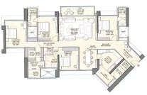 Unit Floor Plans