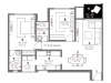 2 BHK thumbnail