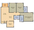 Unit Floor Plans