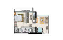 Unit Floor Plans