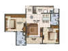 2 BHK thumbnail