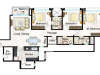 3 BHK thumbnail