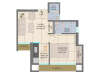 1 BHK thumbnail