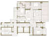 3 BHK thumbnail