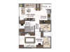 1.5 BHK thumbnail
