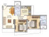 2 BHK thumbnail