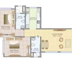 Unit Floor Plans