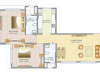 2 BHK thumbnail