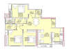 3 BHK thumbnail