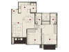 2 BHK thumbnail