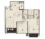 Unit Floor Plans
