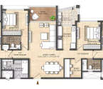 Unit Floor Plans