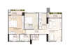 2 BHK thumbnail