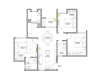 3 BHK thumbnail