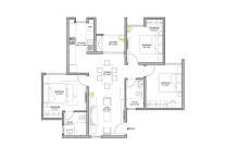 Unit Floor Plans