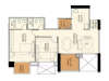 2 BHK thumbnail