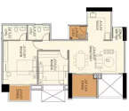 Unit Floor Plans