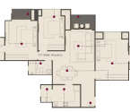Unit Floor Plans