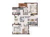 2 BHK thumbnail