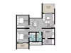 2 BHK thumbnail