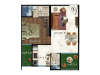1 BHK thumbnail