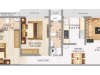 2 BHK thumbnail